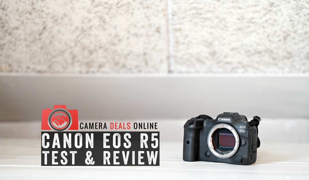 Canon-EOS-R5-Test-and-review-camera-deals-online