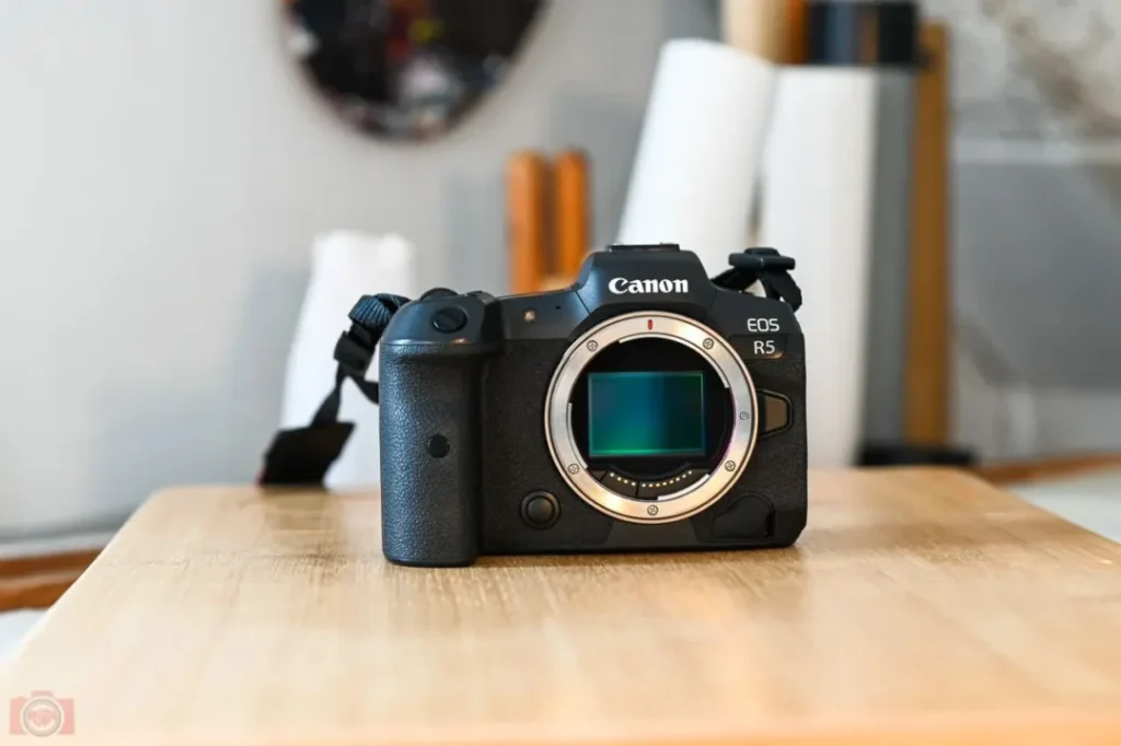 Canon-EOS-R5-body-test-en-review-camera-deals-online.jpg