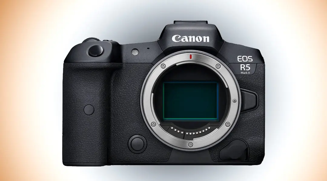 Canon-EOS-R5-mark-II-body-camera-deals-online