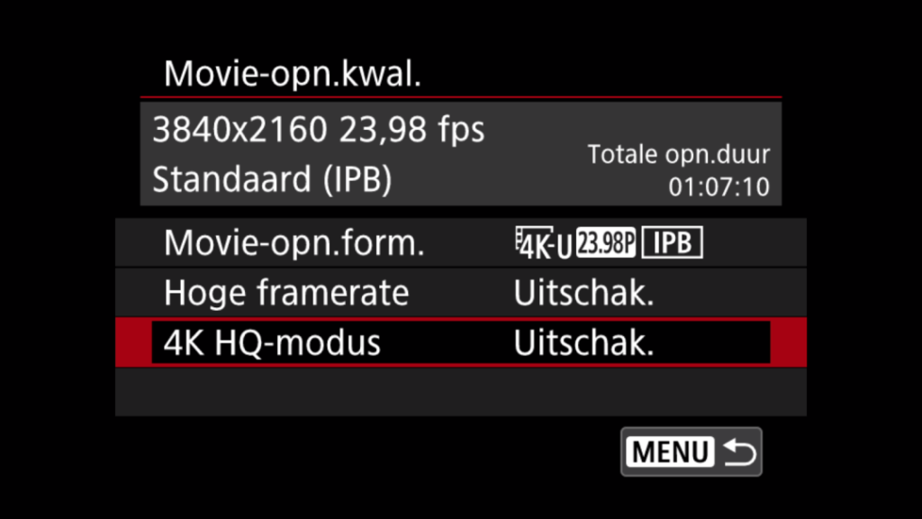 Canon-EOS-R5-test-and-review-camera-deals-online-4k-hq-mode