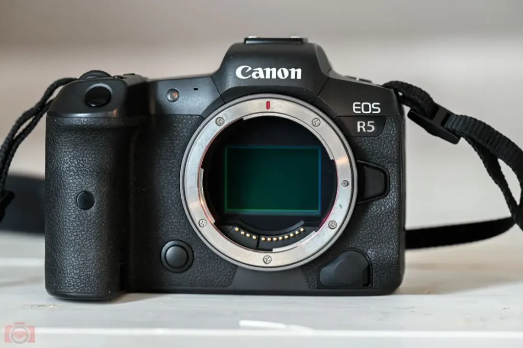 Canon-EOS-R5-test-andreview-camera-deals-online-bdy