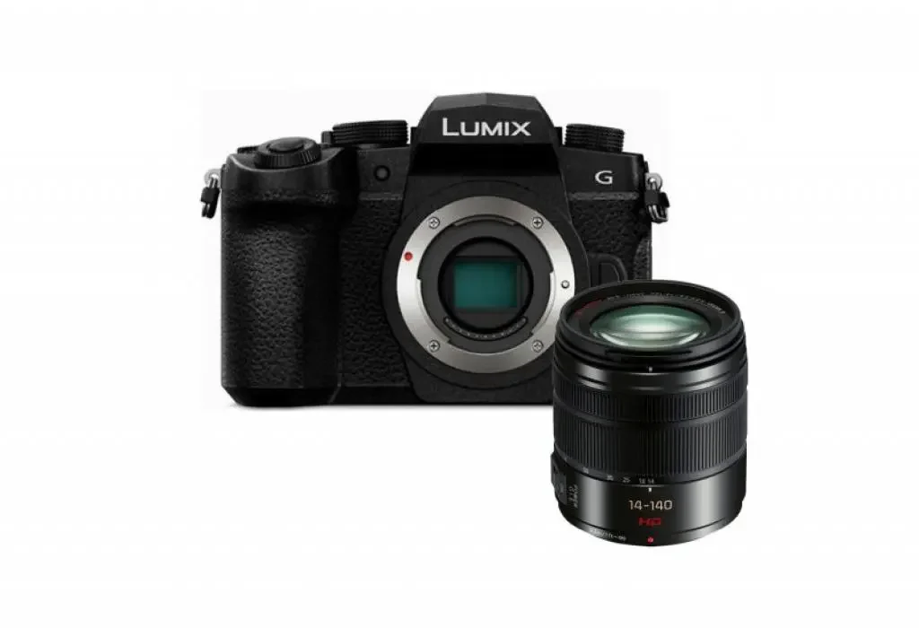 Panasonic-lumix-g9-mirrorless-camera-body-camera-deals-online
