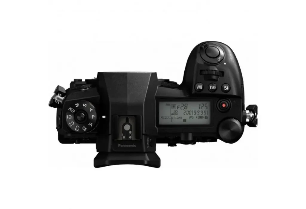 Panasonic-lumix-g9-mirrorless-camera-body-camera-deals-online