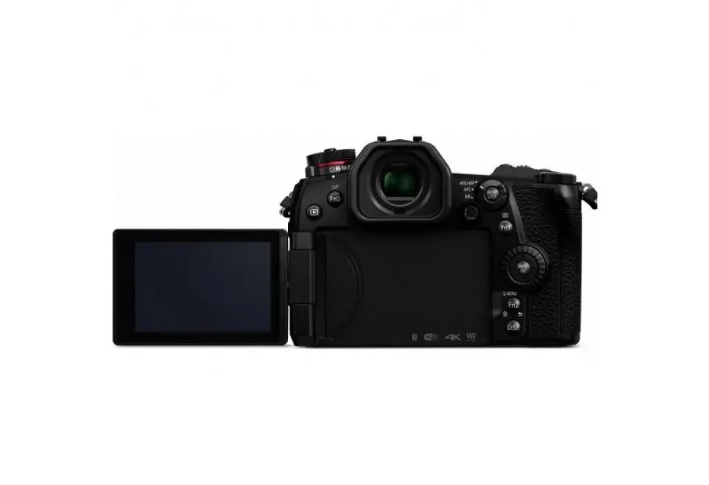 Panasonic-lumix-g9-mirrorless-camera-body-camera-deals-online