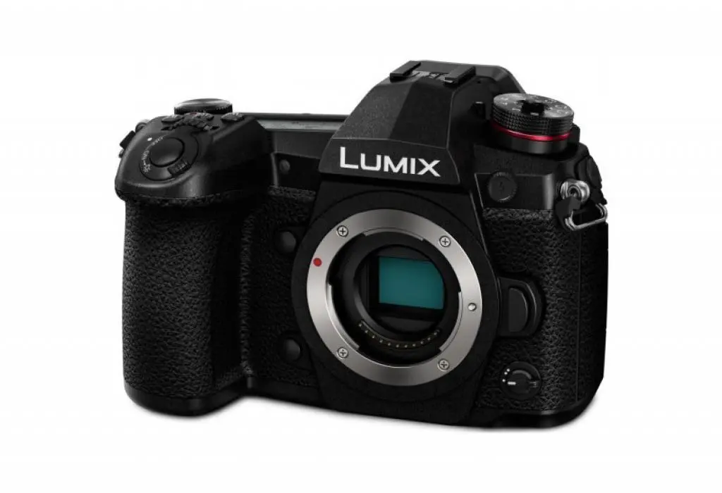 Panasonic-lumix-g9-mirrorless-camera-body-camera-deals-online