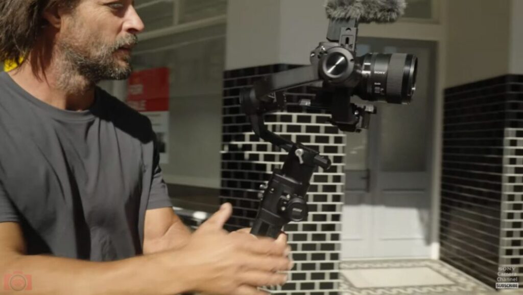 Sony A6700 hybrid mirrorless camera reveiled - camera deals online (6)