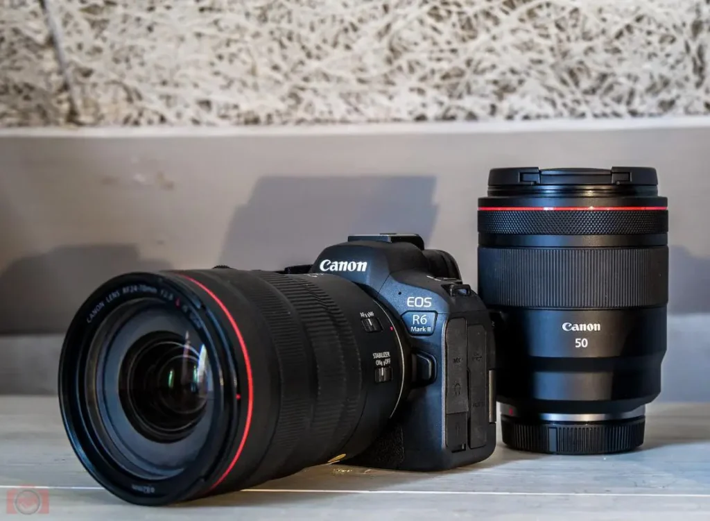 Canon-EOS-R6-Mark-II-camera-product-photos-camera-deals