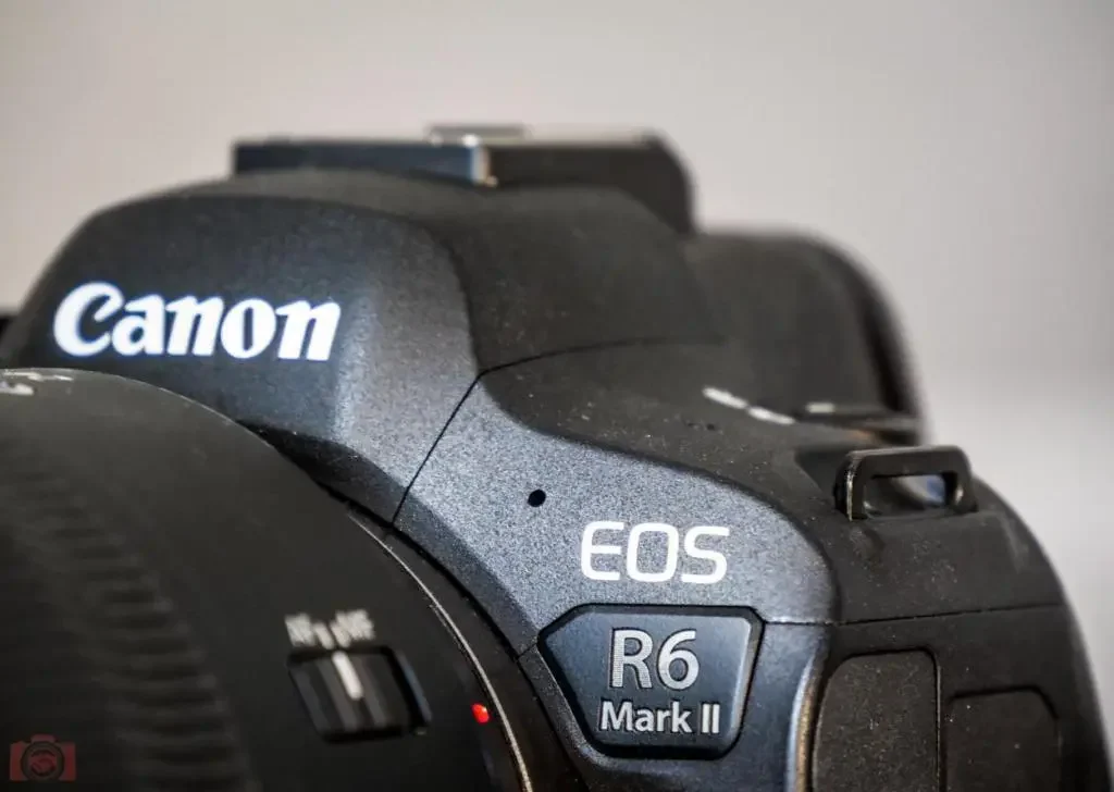 Canon-EOS-R6-Mark-II-camera-product-photos-camera-deals 2