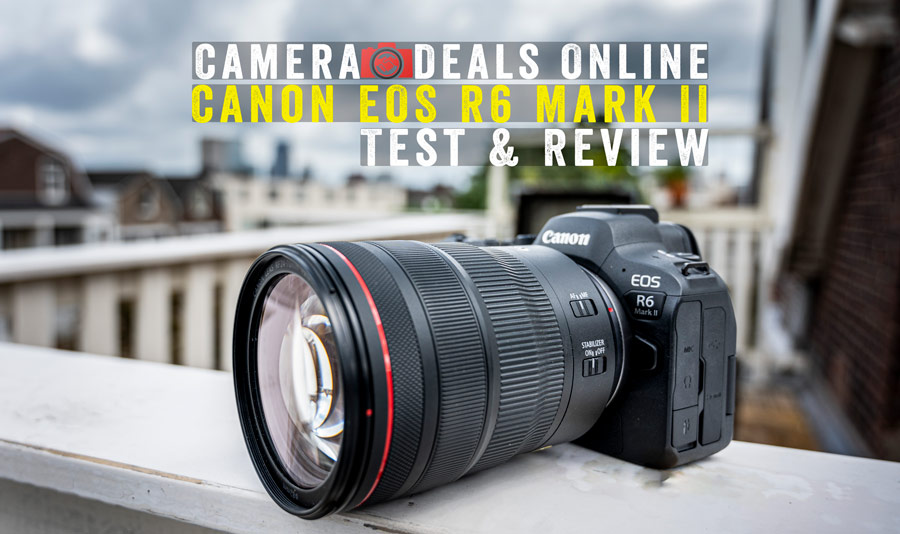 Canon-EOS-R6-Mark-II-in-depth-test-and-review-camera-deals-online