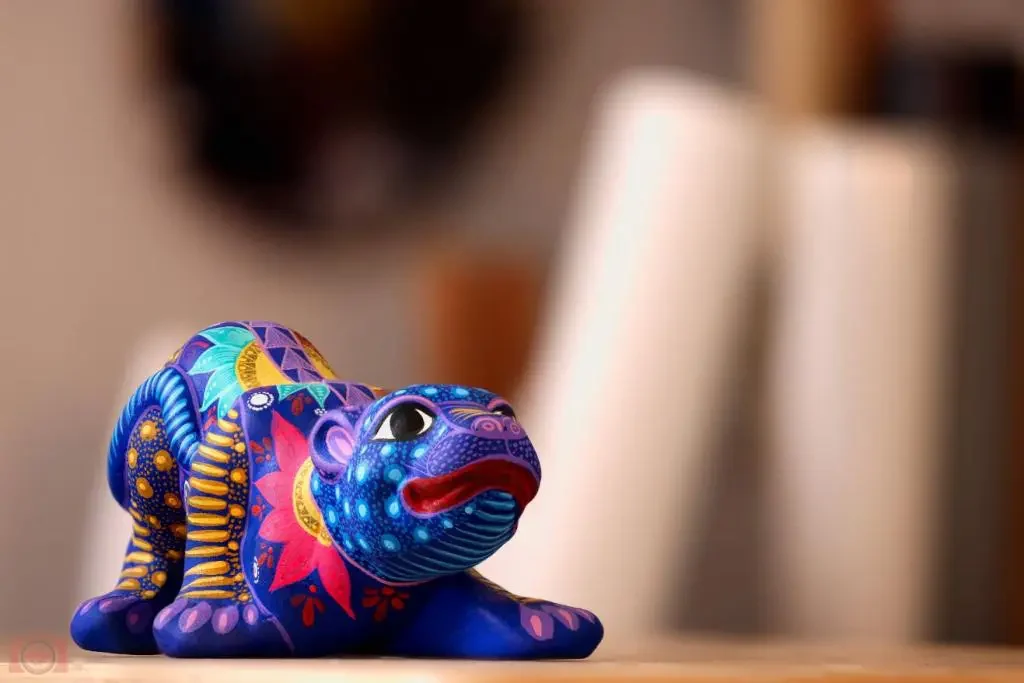 Canon-EOS-R6-Mark-II-review-Test-photos-camera-Deals-online-alebrije-spirit-animal