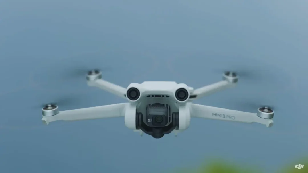 DJI-Mini-3-pro-drone-camera-deals-online