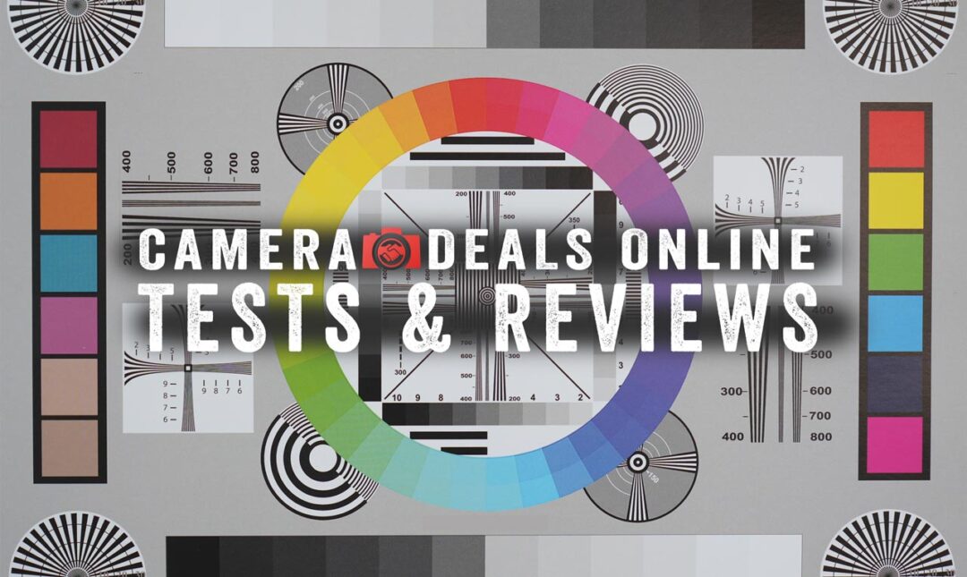 Camera-Deals-online-tests-and-reviews-cover