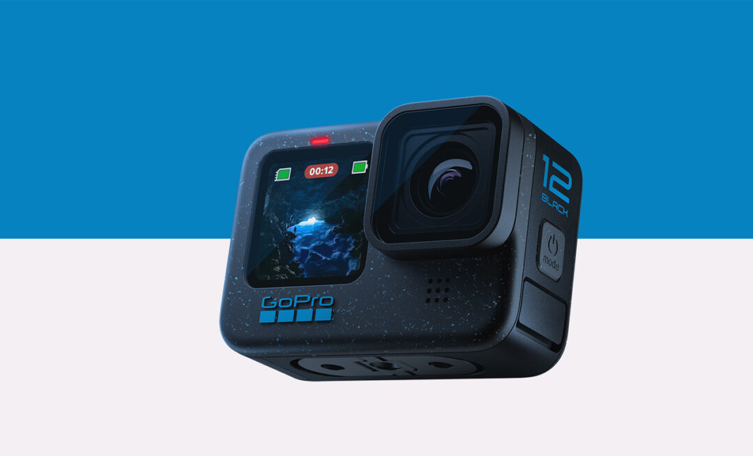 GoPro-Hero-12-Black-is-out-with-new-features-camera-deals-online