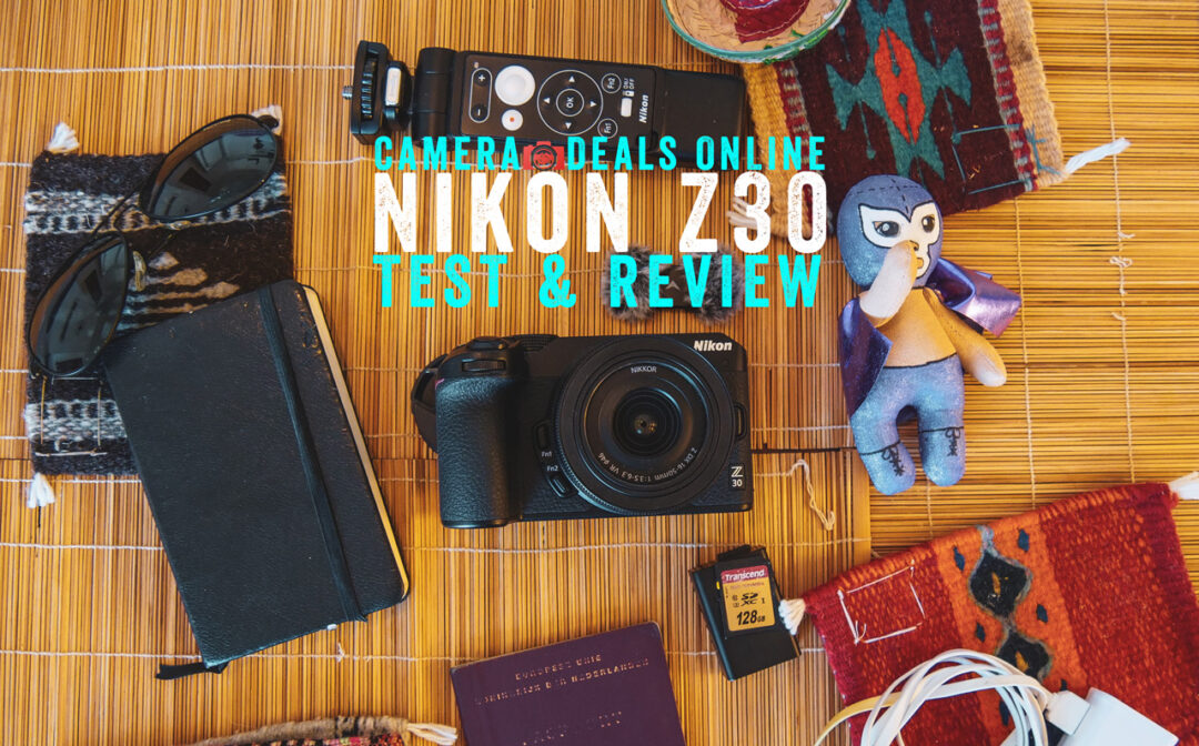 Nikon-Z30-test-and-review-cover-camera-deals-online