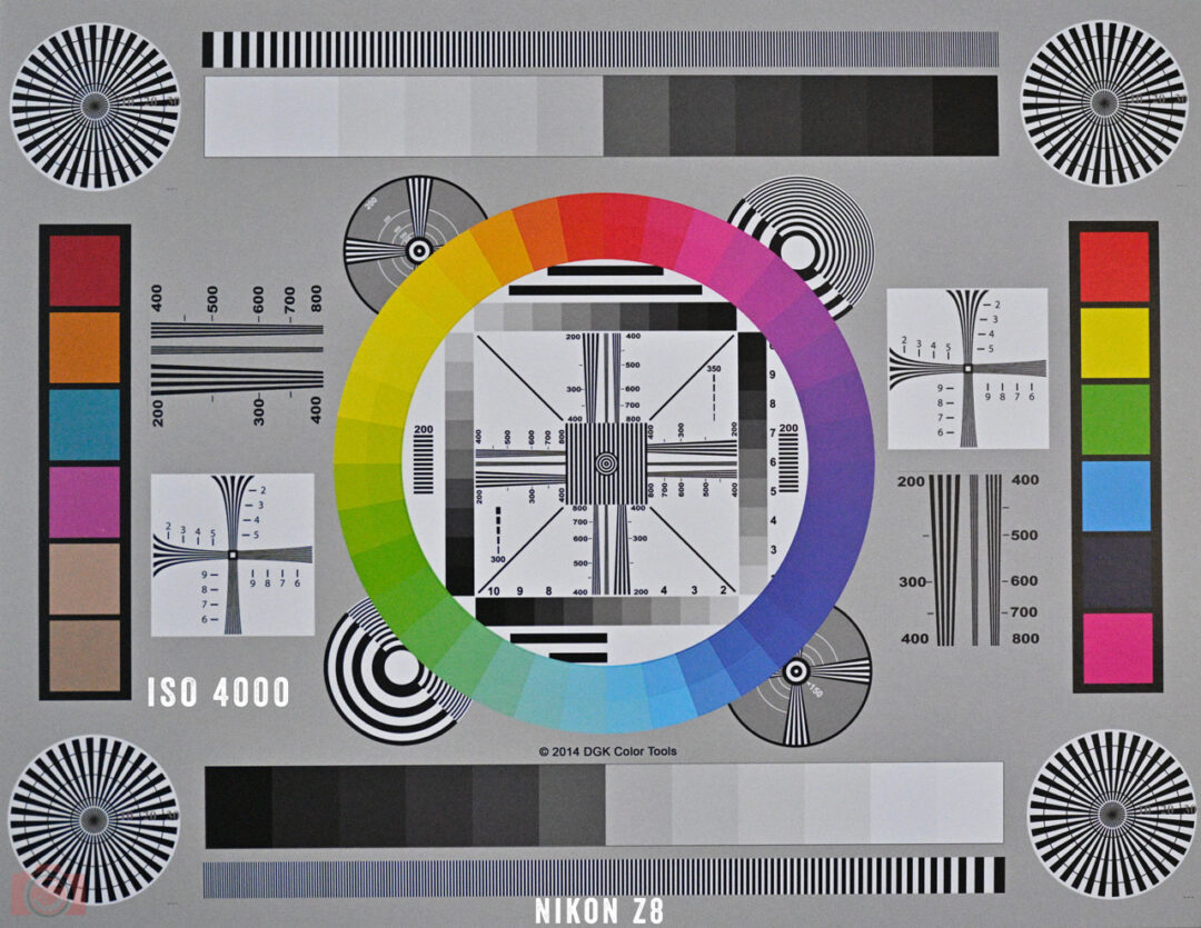 Nikon-Z8-ISO-and-noise-test-and-review-camera-deals-online