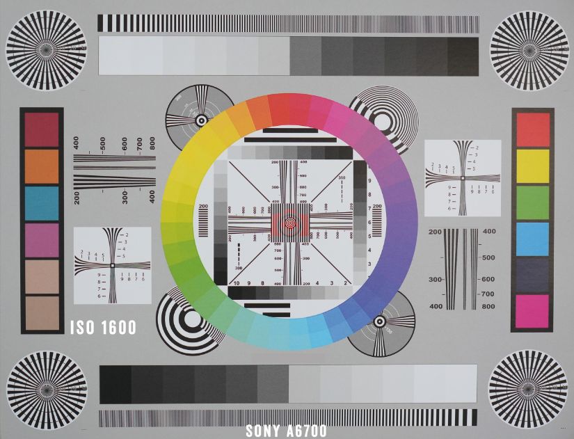 Sony-A6700-ISO-color-chart-test-ISO-1600