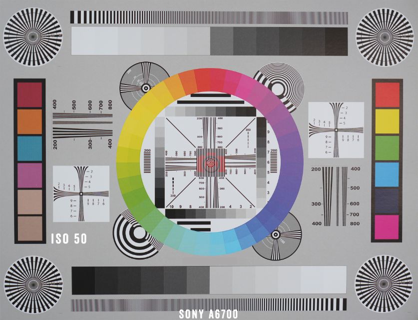 Sony-A6700-ISO-color-chart-test-ISO-50