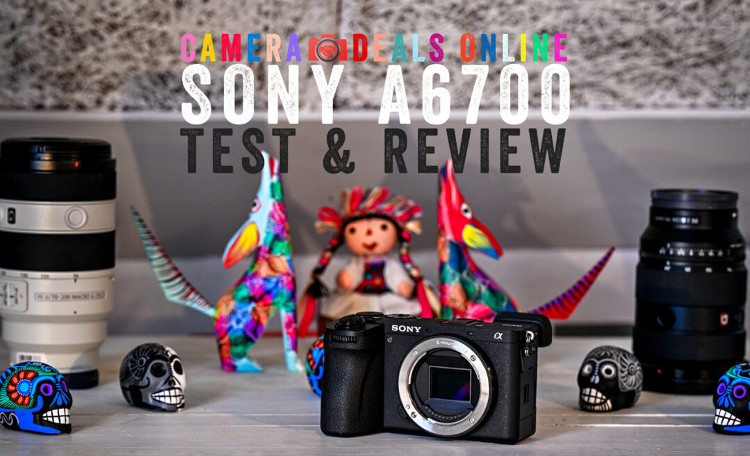 Sony-A6700-Test-and-review-cover-photo-camera-deals-online