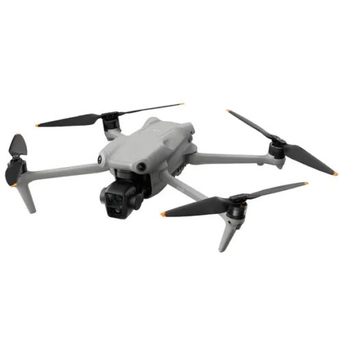 DJI Air 3 prices and description