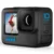 GoPro Hero 10 Black prices and review