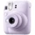 Fujifilm Instax Mini 12 prices – all colors – and description