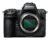 Nikon Z8 prices and description